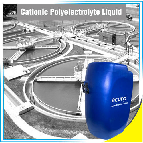 > </div>
<div class=